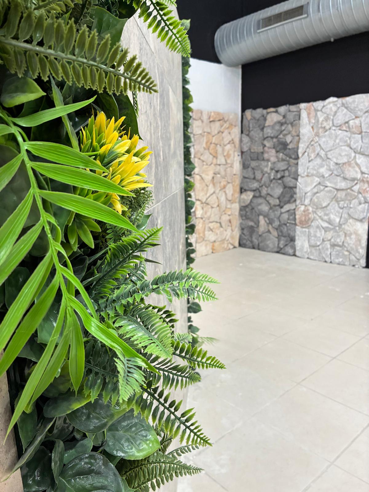 Votre spécialiste en aménagement extérieur dans l’Ain​